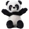 Welliebelies hrejivý plyšák panda
