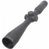 Tac Vector Optics Puškohľad Vector Optics Forester 3-15x50