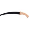 Pilka Strend Pro PSW7213, 350 mm, prerezávacia, drevená rúčka