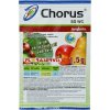Chorus 50WG 1,5g