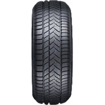 Sunny Wintermax NW211 215/55 R17 98V