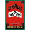 Enchantress of Florence (Salman Rushdie)