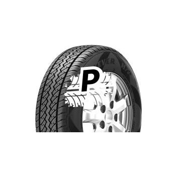 Kenda KR15 205/70 R15 96S