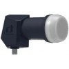 LNB Single Premium Universal Inverto (LNB Single Premium Universal)