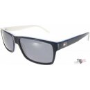 Tommy Hilfiger TH1042NS