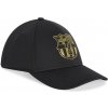 Fan-shop Detská Šiltovka BARCELONA FC Crest zlaté
