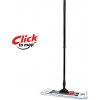 Sprintus Teleskopický mop set Click To Mop 301.088