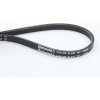 Ozubený klinový remeň CONTITECH 3PK576 ELAST (3PK576ELAST)