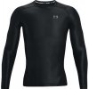 Under Armour HG ISOCHILL COMP LS černé 1365227-002