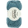 Drops Paris Recycled Denim 102 jeans modrá