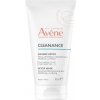 Avene Cleanance detoxikačná maska 50 ml