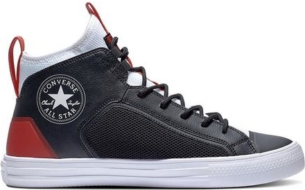 Chuck Taylor All Star Ultra