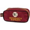 Groovy Toaletní taška Harry Potter - 9 a 3/4