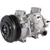 Kompresor, klimatizácia VALEO 811110