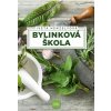 Bylinková škola - Iveta Henzelyová