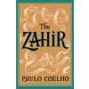 Zahir - Paulo Coelho