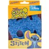 SCRUB DADDY Stitch