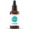 Viridian Nutrition Ionic Magnesium Liquid 100 ml