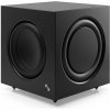 Audio PRO SW-10 - Black
