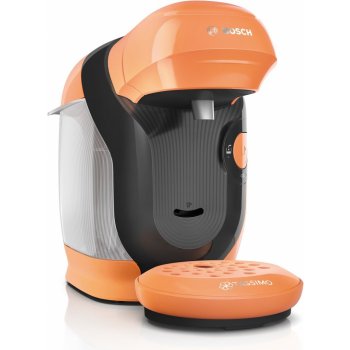 Bosch Tassimo Style TAS 1106