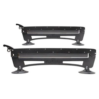 SeaSucker Ski a Snowboard Rack