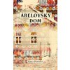 Ábelovský dom - Ponická Hana
