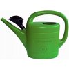 Prosperplast Spring 8L zelená