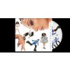 Jade - That's Showbiz Baby! CD