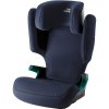 BRITAX RÖMER Hi-Liner 2024 night blue