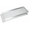 AR Shelving Regálová polica, 60 x 40 x 3,2 cm WARMB-Z-60X40