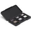 DJI Air 3S ND Filters Set (ND8/16/32/64) CP.MA.00000834.01