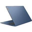 Lenovo IdeaPad Slim 3 83ES000CCK