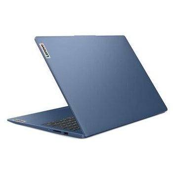 Lenovo IdeaPad Slim 3 83ES000CCK