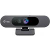 i-tec SOLOMON PRO 900 4K Webcam CAMSOLOMON4K900