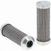 HIFI FILTER hydraulický filter SH 63137