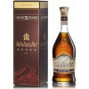Ararat 5y 40% 0,7 l (kartón)