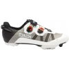 SIDI Aeron White cycling shoes - 38.5