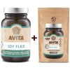 AVITA Štartovací balíček Joy Flex