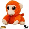 Orbys - Opica plyšová