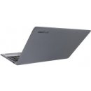 Umax VisionBook 14WQ UMM230242