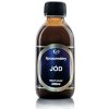 Zdravý svet Lipozomálny prírodný jód 200 ml