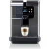 Saeco New Royal OTC