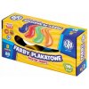 Astra temperové farby v tégliku 301123041 8 x 20 ml