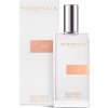 Yodeyma Lis parfumovaná voda dámska 50 ml