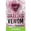 Darling Venom - Parker S. Huntington
