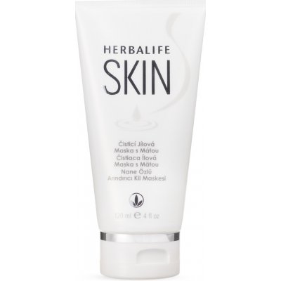 herbalife skin kozmetika