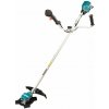 MAKITA 40V UR002GZ01 aku. krovinorez DOPREDAJ + Darček káva