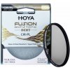 Hoya Fusion Antistatic Next PL-C 82 mm