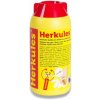 HERKULES univerzálne lepidlo 250 g, 250 g