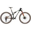 Cannondale Scalpel 29